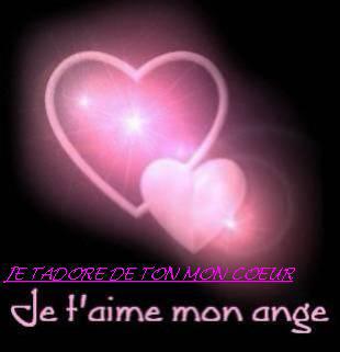 jtm mon ange
