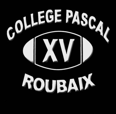 collège pascal