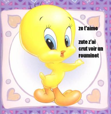 titi tème bien tu c