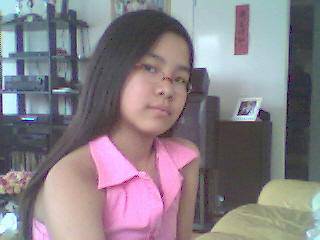 sundy