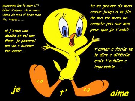 titi