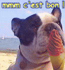 hum !!!!!!!!!!