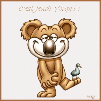 nounours